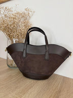 BOLSO PARIS