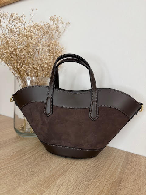 BOLSO PARIS