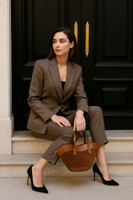 BOLSO PARIS