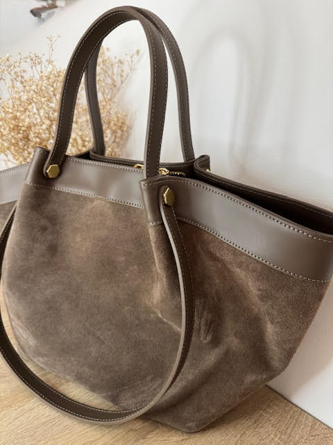 BOLSO LONDRES