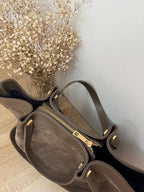 BOLSO LONDRES