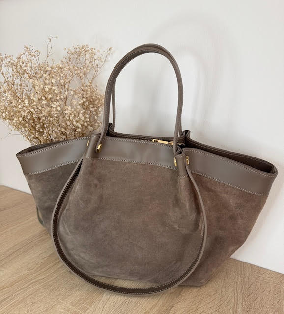 BOLSO LONDRES
