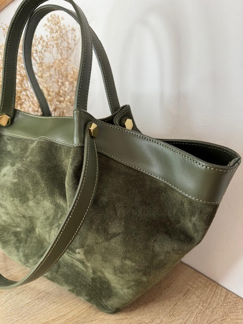 BOLSO LONDRES
