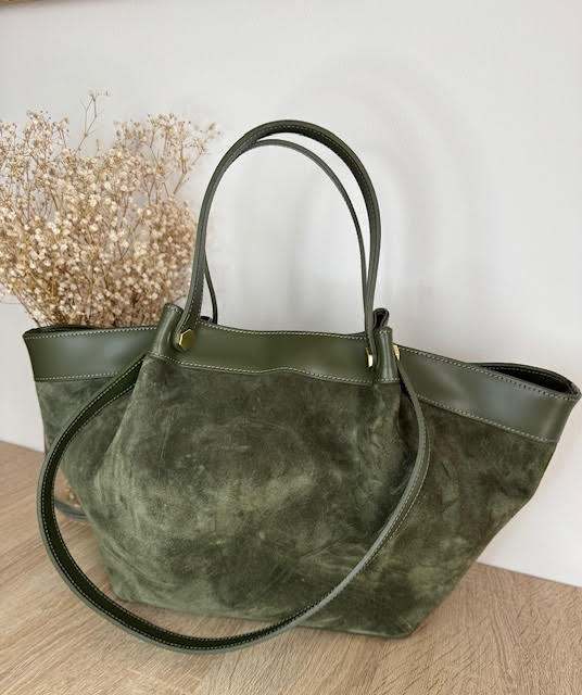 BOLSO LONDRES
