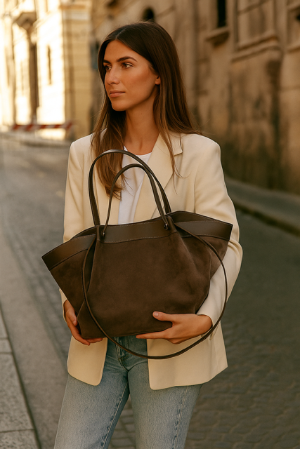 BOLSO LONDRES