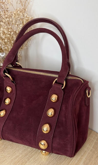BOLSO MILÁN