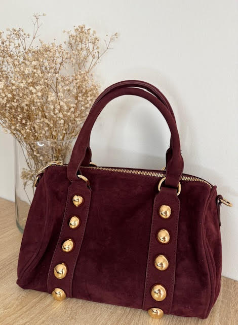 BOLSO MILÁN