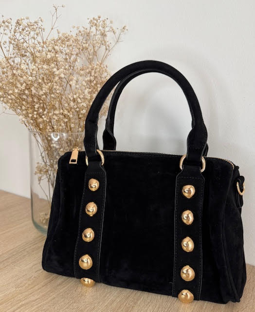 BOLSO MILÁN