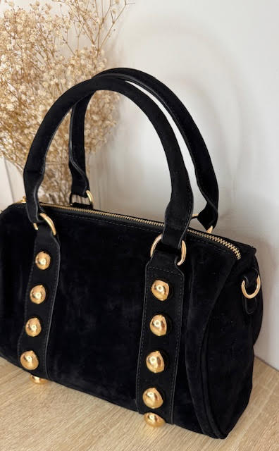 BOLSO MILÁN