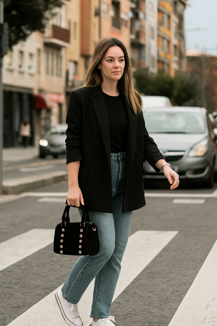 BOLSO MILÁN
