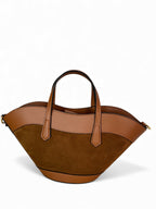 BOLSO PARIS