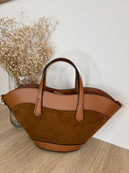 BOLSO PARIS