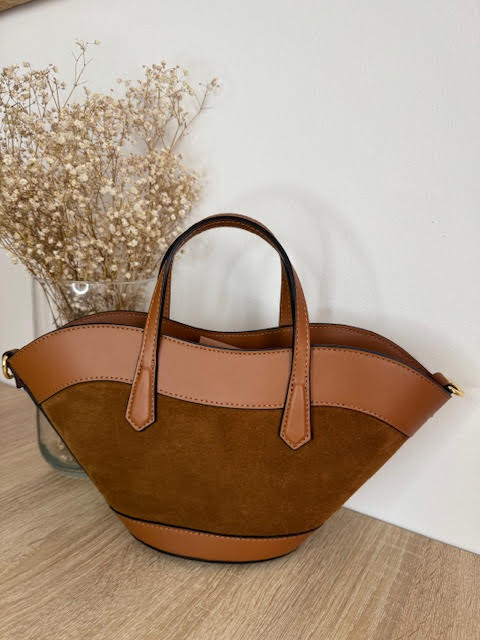 BOLSO PARIS
