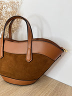 BOLSO PARIS