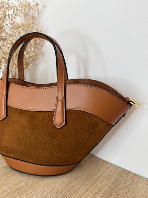 BOLSO PARIS