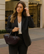 BOLSO PARIS