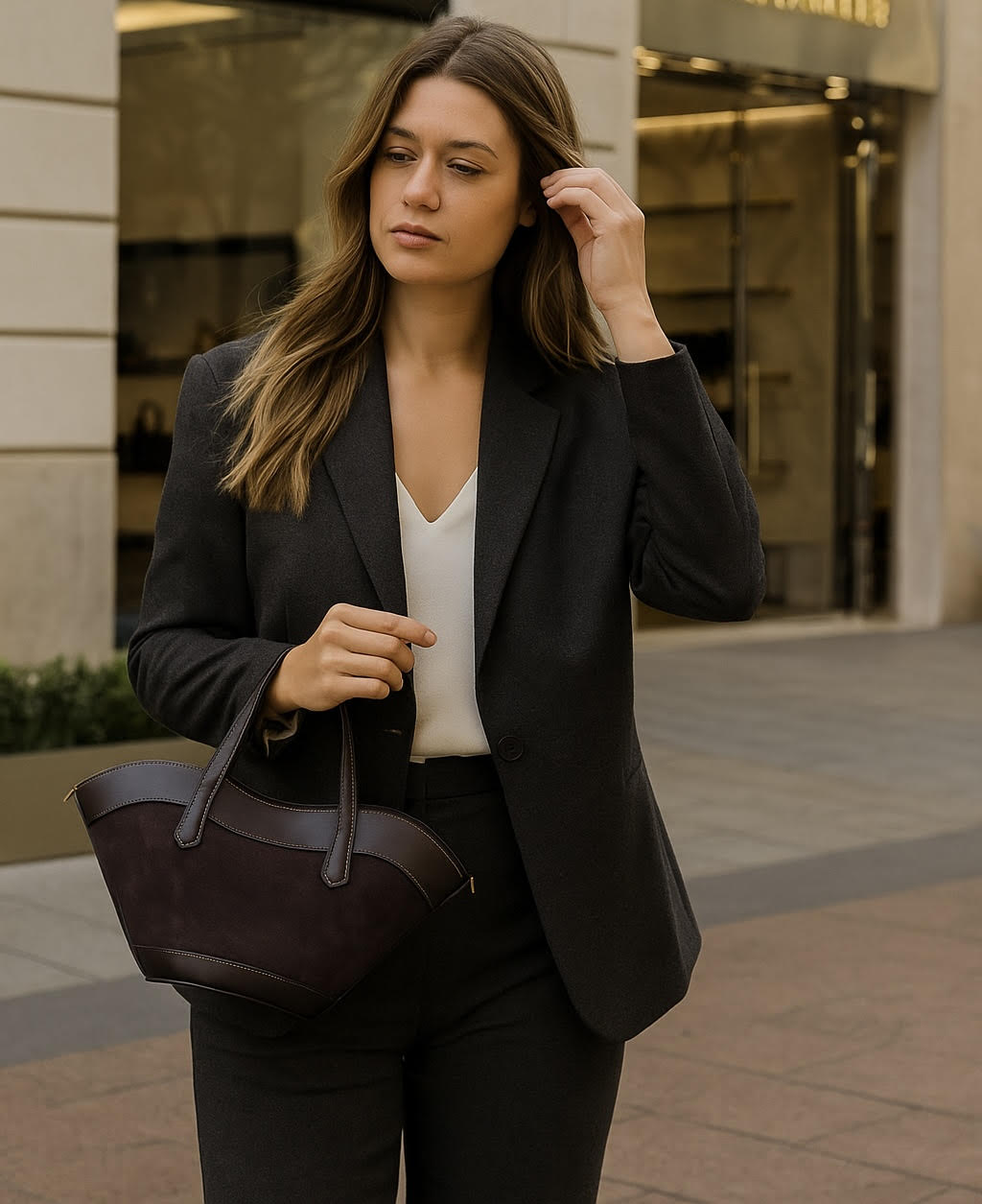 BOLSO PARIS