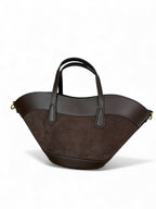 BOLSO PARIS