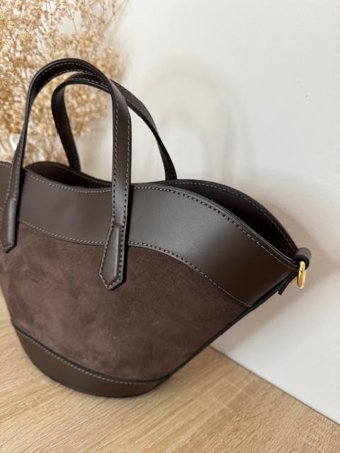 BOLSO PARIS