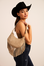 BOLSO TEXAS