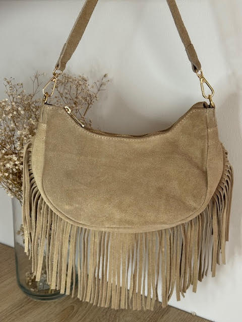 BOLSO TEXAS