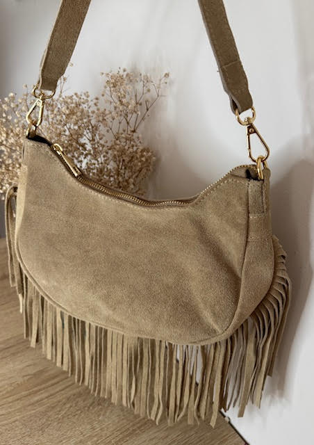 BOLSO TEXAS