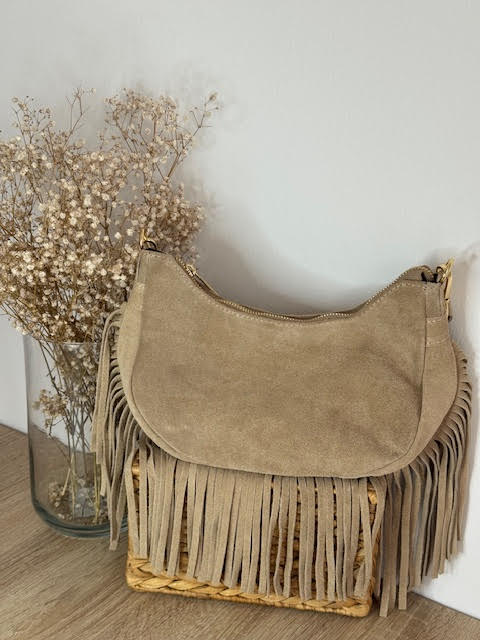 BOLSO TEXAS