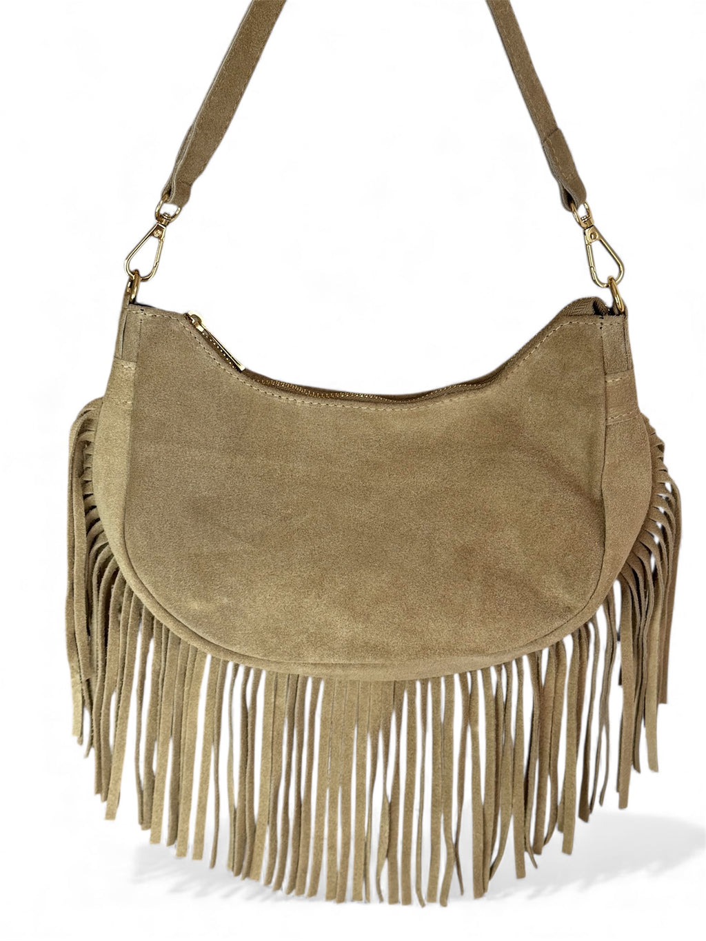 BOLSO TEXAS