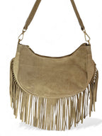 BOLSO TEXAS