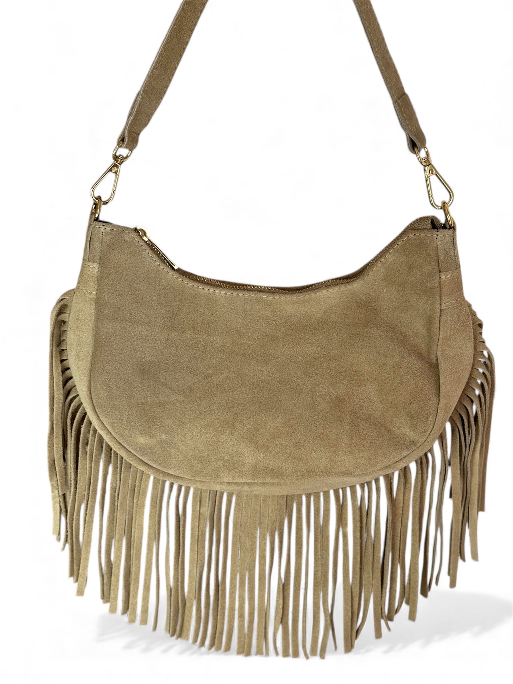 BOLSO TEXAS