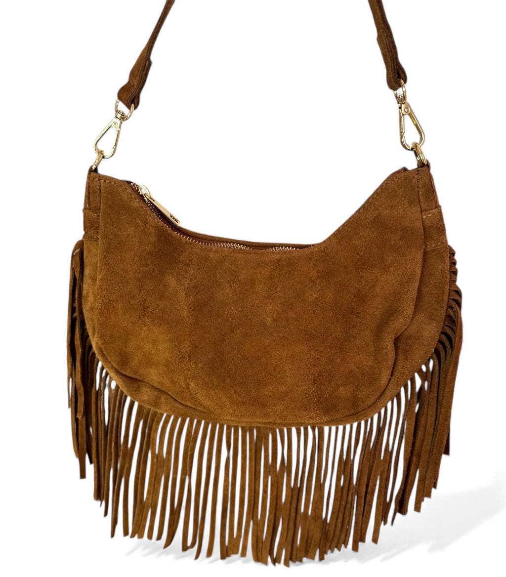 BOLSO TEXAS
