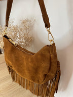BOLSO TEXAS