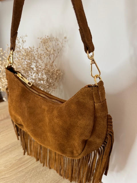 BOLSO TEXAS