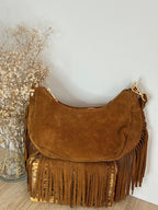 BOLSO TEXAS