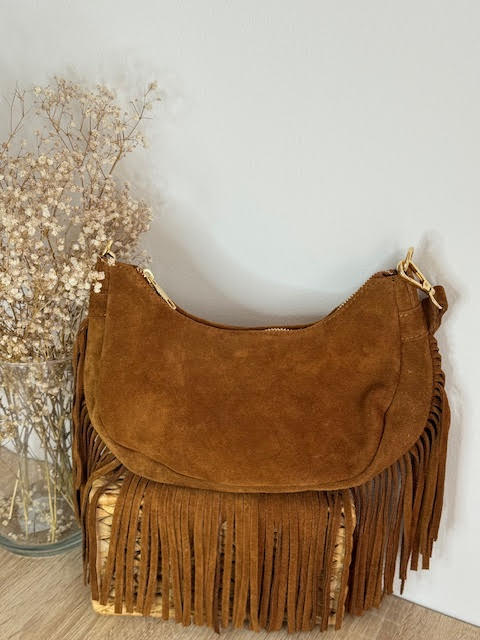 BOLSO TEXAS