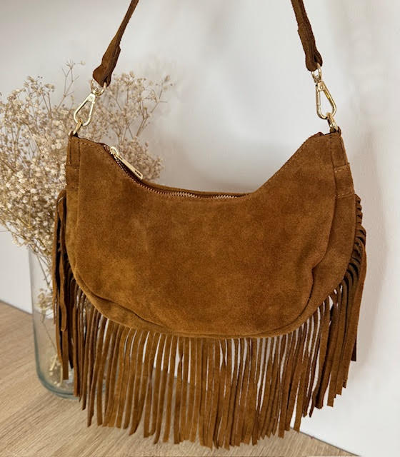 BOLSO TEXAS